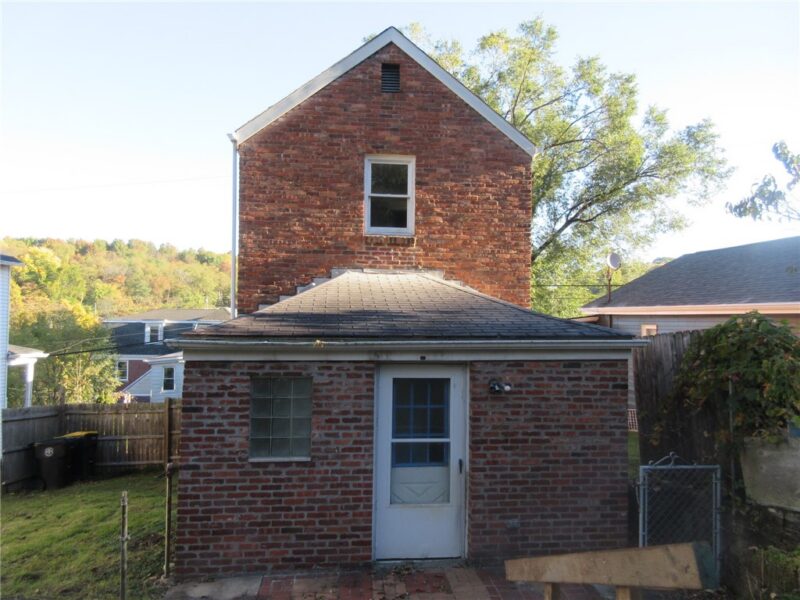 4502 Mollenauer St — photo 2