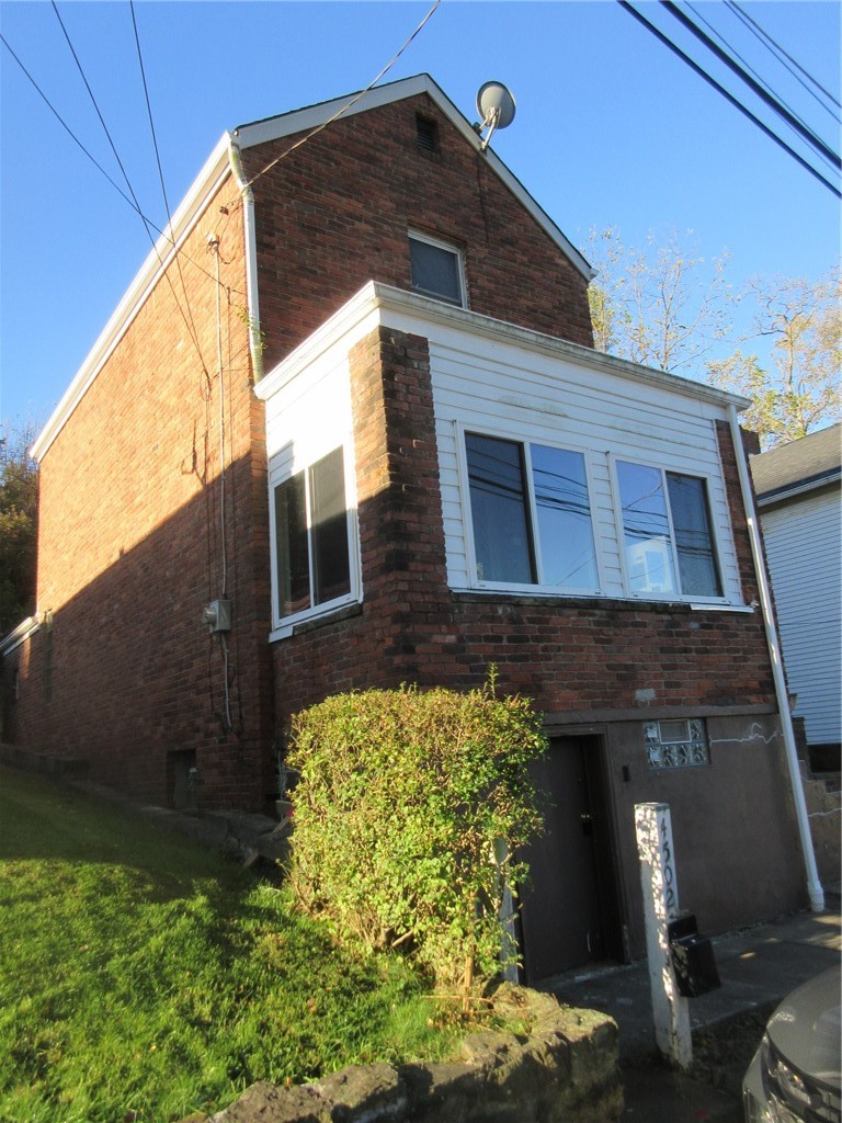 4502 Mollenauer St — photo 3