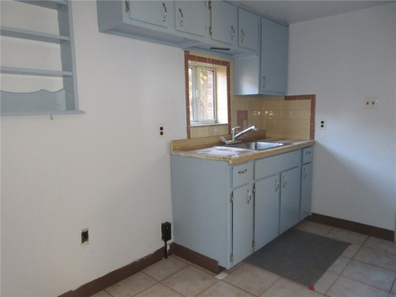 4502 Mollenauer St — photo 5