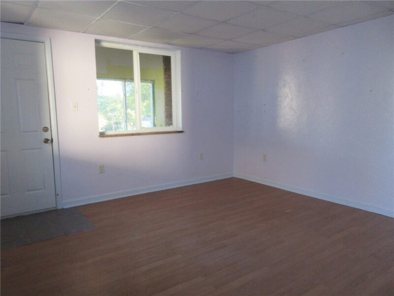 4502 Mollenauer St — photo 6