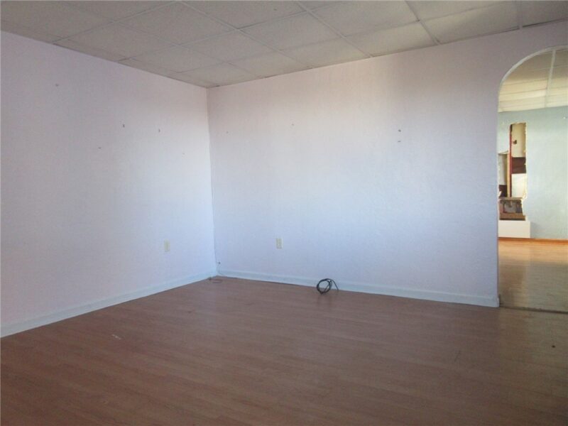 4502 Mollenauer St — photo 7