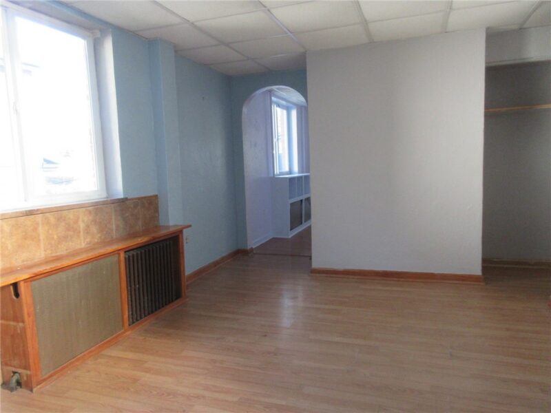 4502 Mollenauer St — photo 8