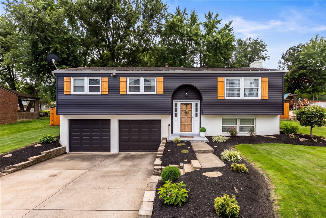 36 Concord Dr — photo 1