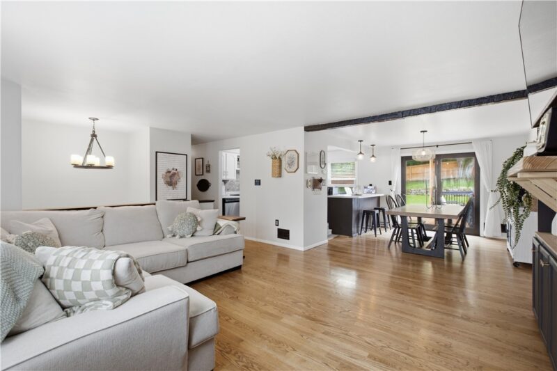 36 Concord Dr — photo 2