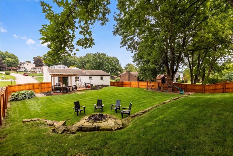 36 Concord Dr — photo 4