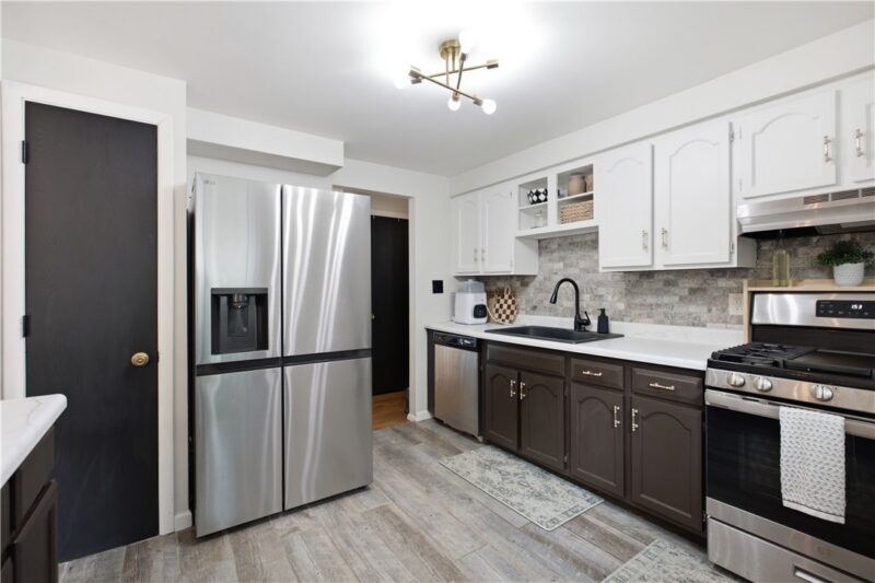 36 Concord Dr — photo 5