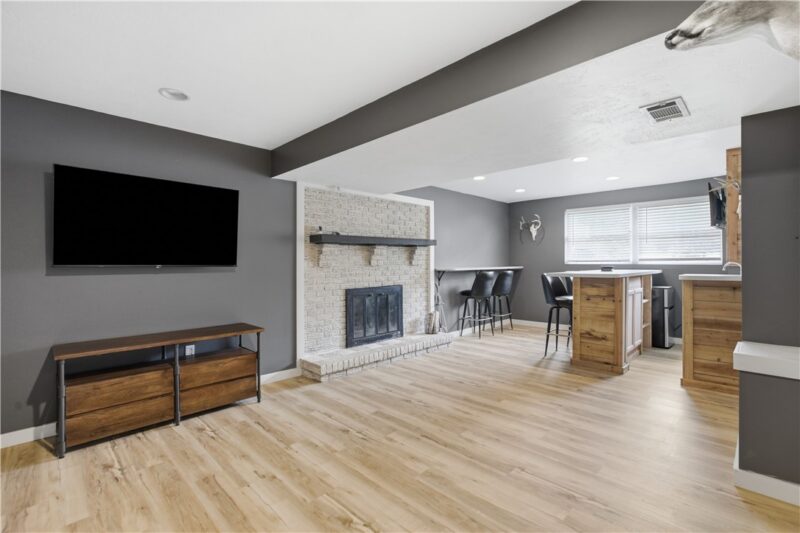 36 Concord Dr — photo 6