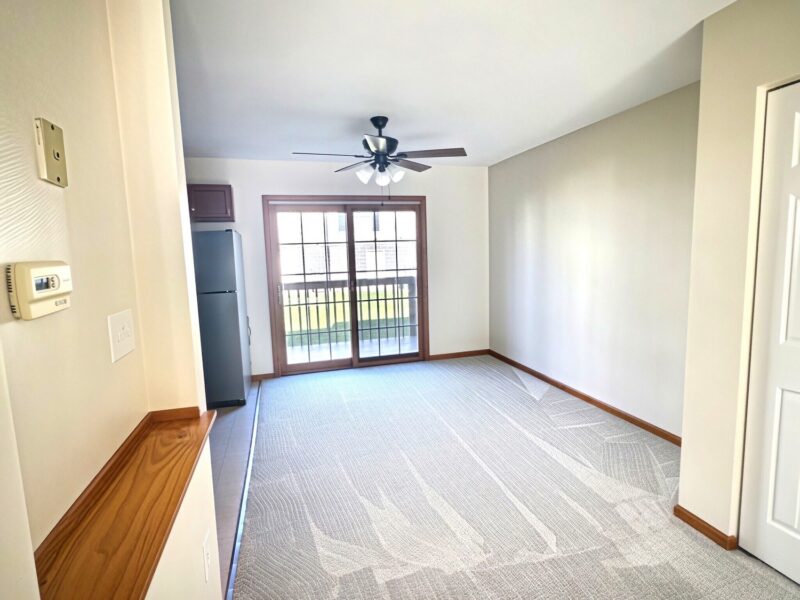 1003 Gazebo DRIVE — photo 4
