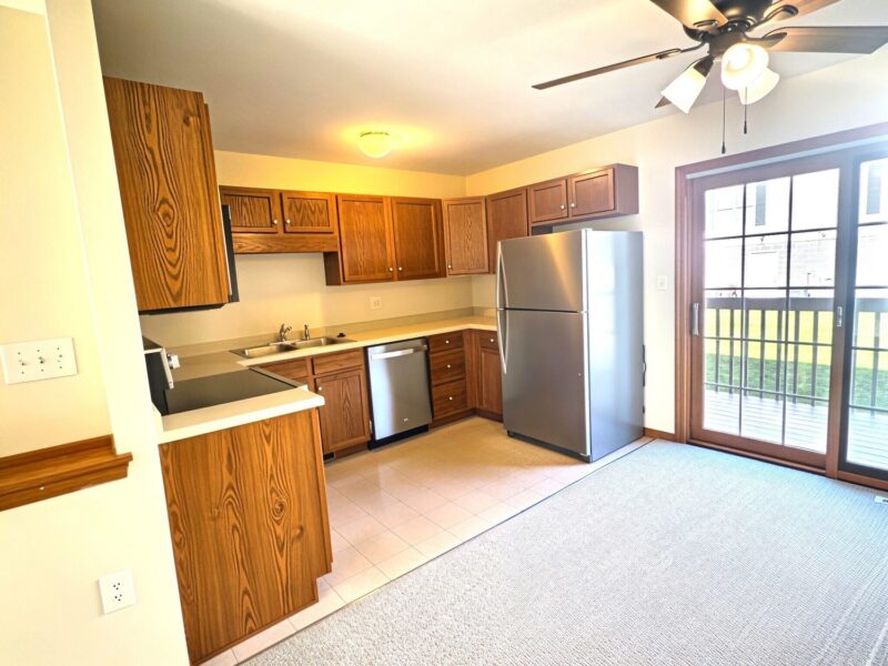 1003 Gazebo DRIVE — photo 5