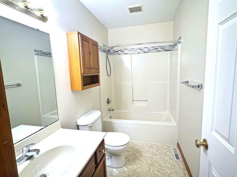 1003 Gazebo DRIVE — photo 8