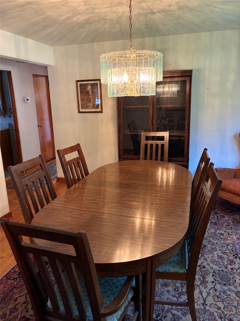 447 Kittanning Pike — photo 8