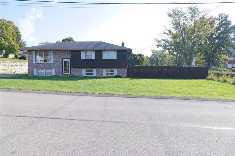 12 Dolly ave