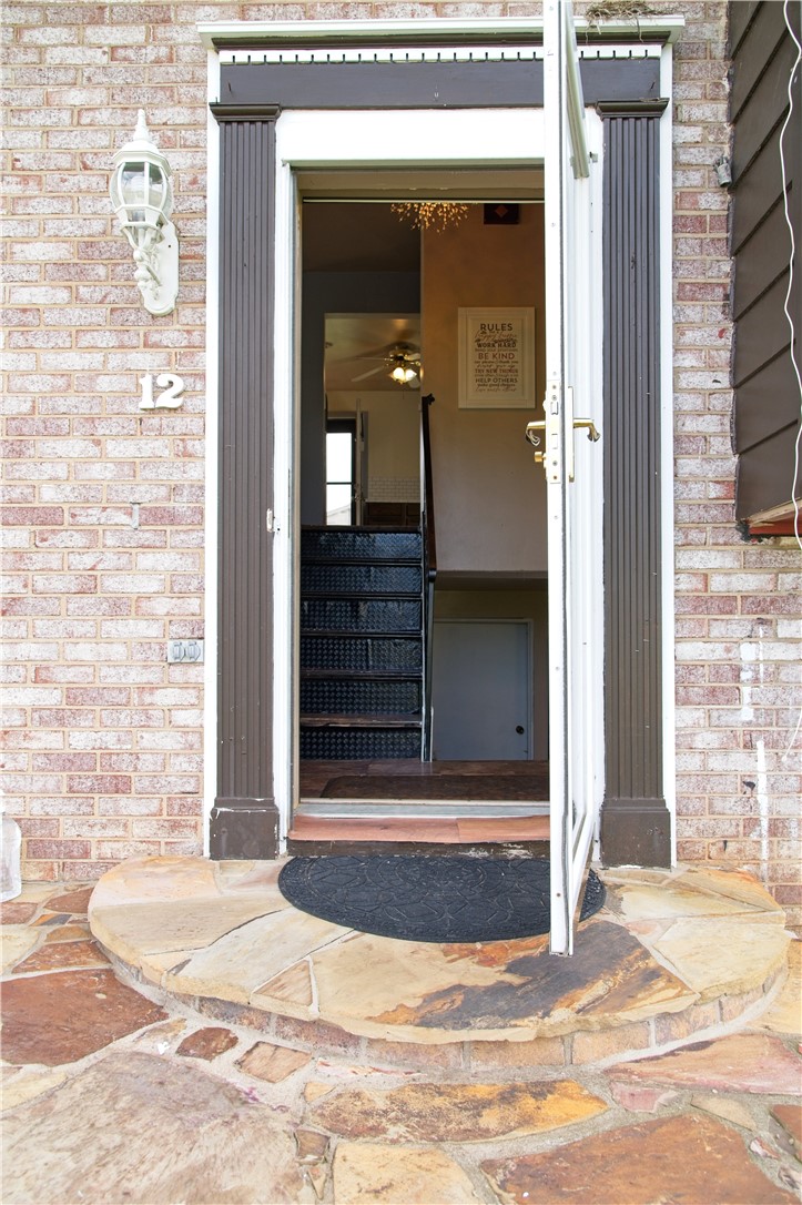 12 Dolly ave — photo 4