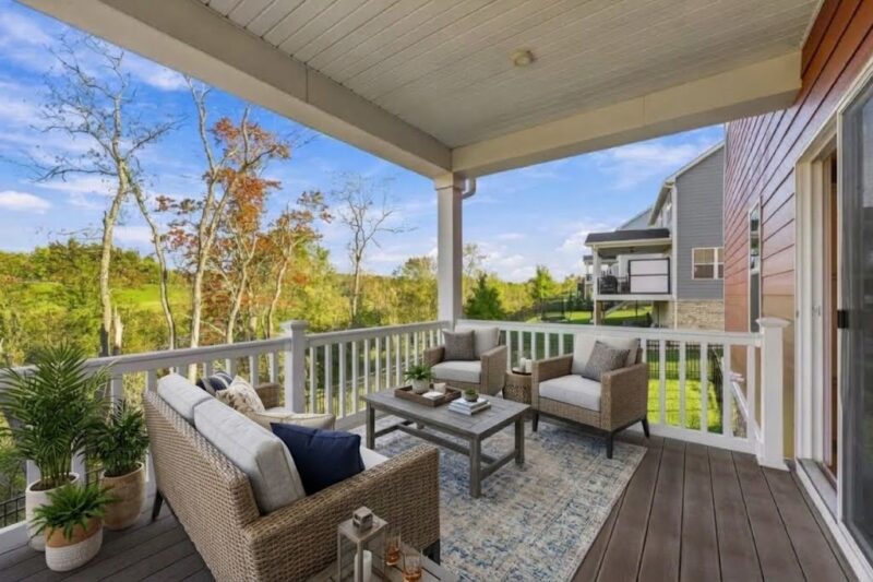 589 Blackrock Blvd — photo 4