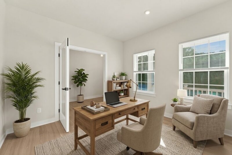 589 Blackrock Blvd — photo 7