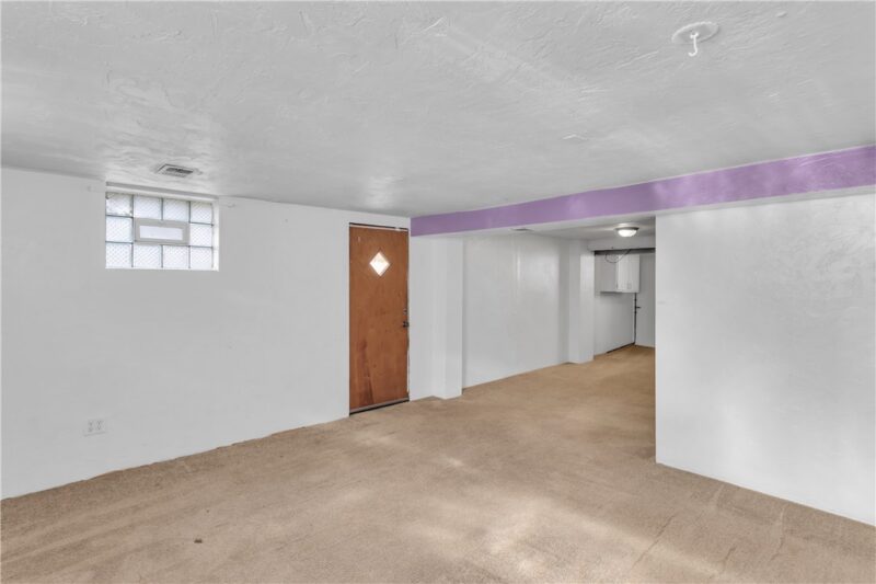 2116 Calvin St — photo 4