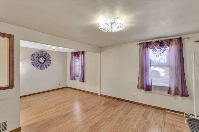 2116 Calvin St — photo 5