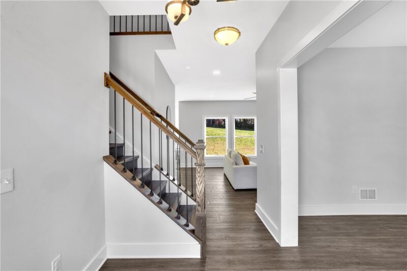 2418 Wheatland Circle — photo 4