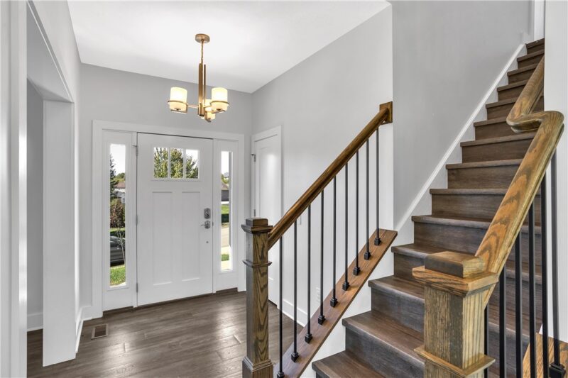 2418 Wheatland Circle — photo 5