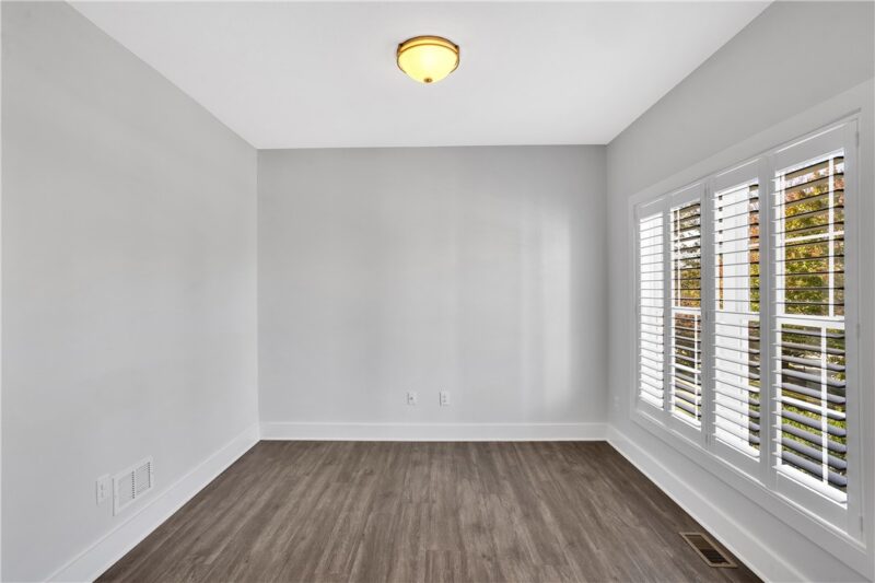 2418 Wheatland Circle — photo 6