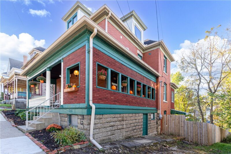 545 S Main St — photo 4