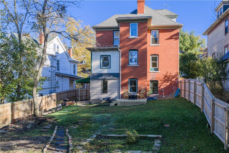 545 S Main St — photo 5