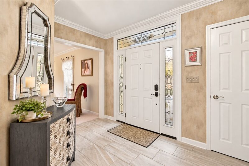 105 Wiltshire Lane — photo 3