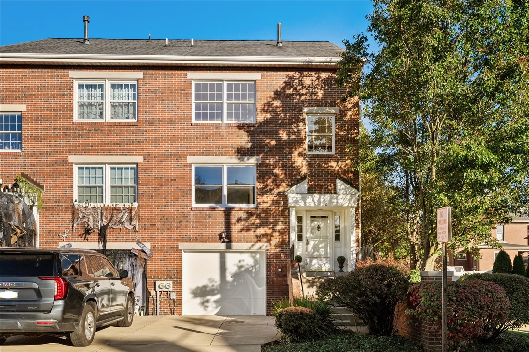 400 Virginia Ave — photo 1