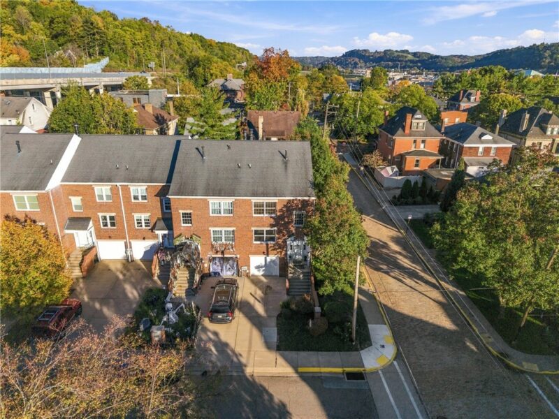 400 Virginia Ave — photo 2