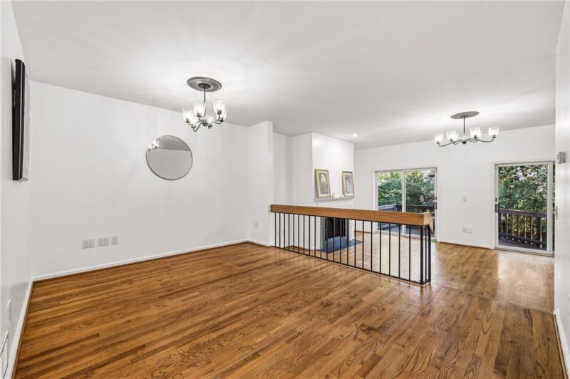 400 Virginia Ave — photo 4