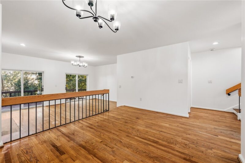 400 Virginia Ave — photo 5
