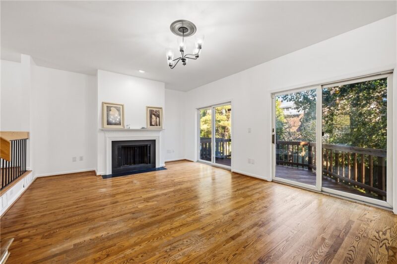 400 Virginia Ave — photo 6