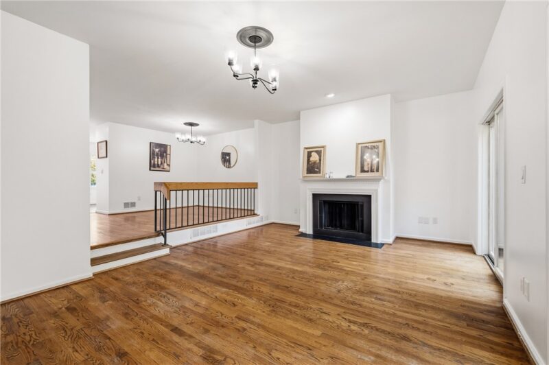 400 Virginia Ave — photo 7