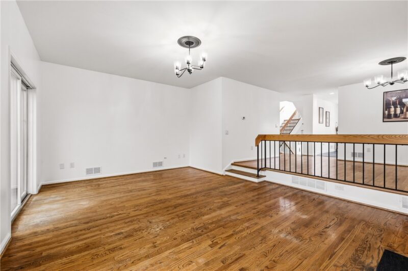 400 Virginia Ave — photo 8