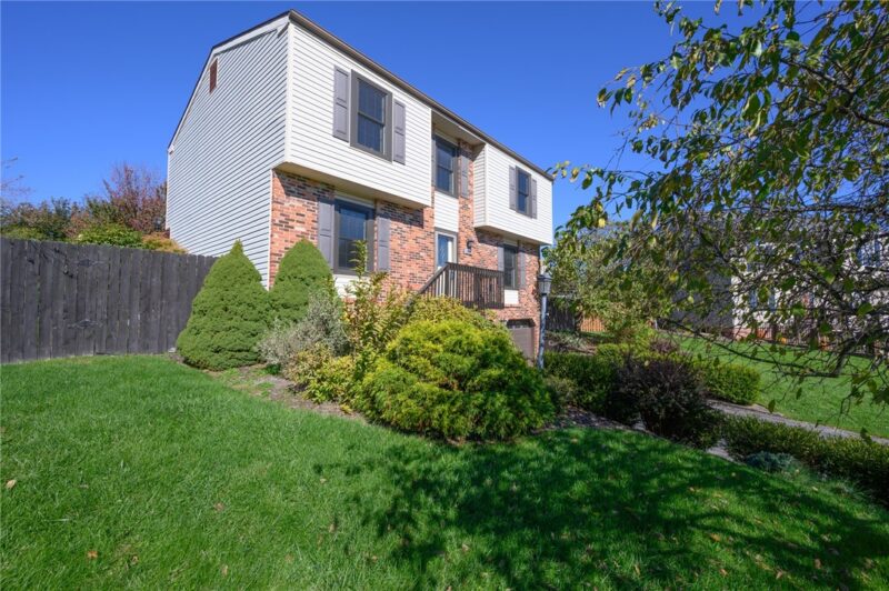 3514 Countrywood — photo 3