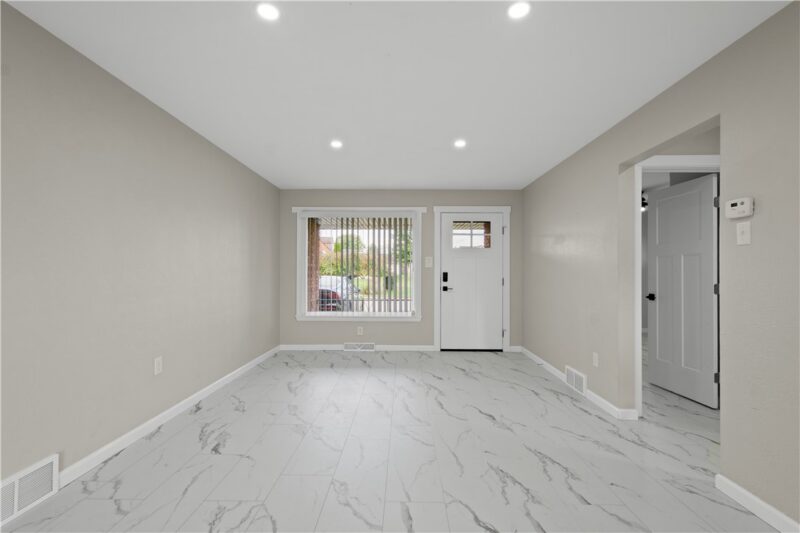 131 State Street — photo 6