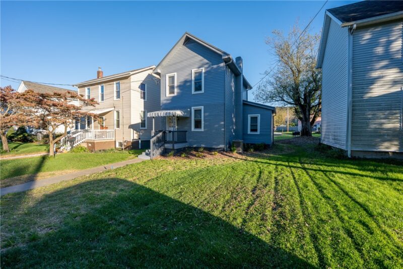 425 W 1st Ave — photo 3