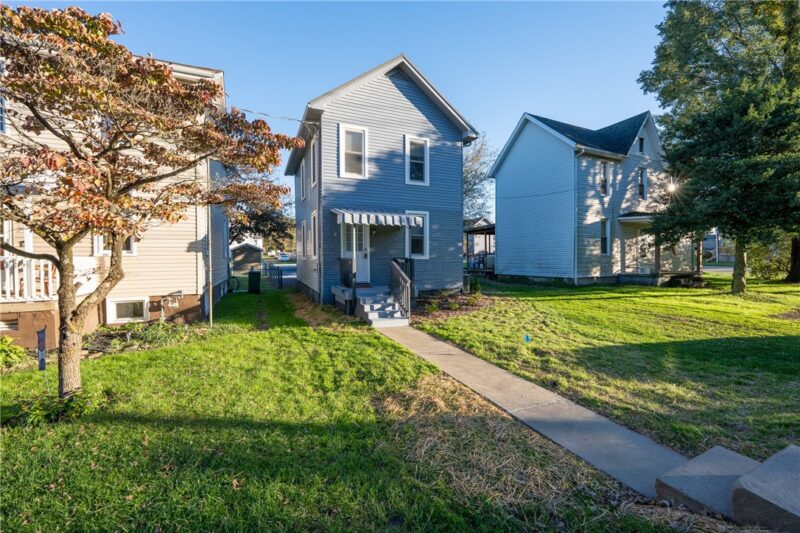 425 W 1st Ave — photo 4
