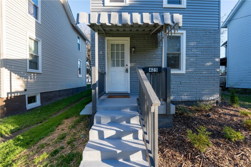 425 W 1st Ave — photo 5