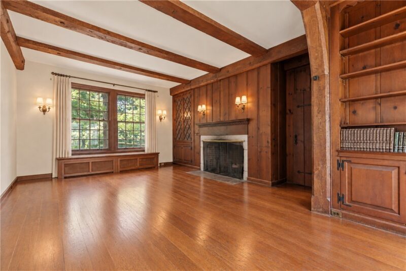 859 Blackburn Road — photo 7