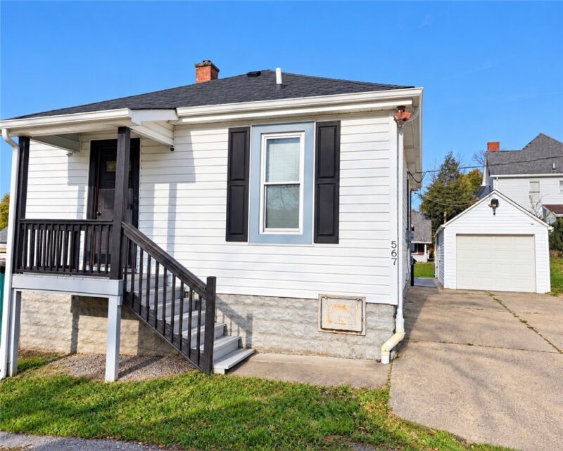 567 Duncan Ave — photo 2
