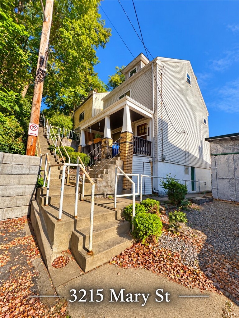3215 Mary St — photo 2