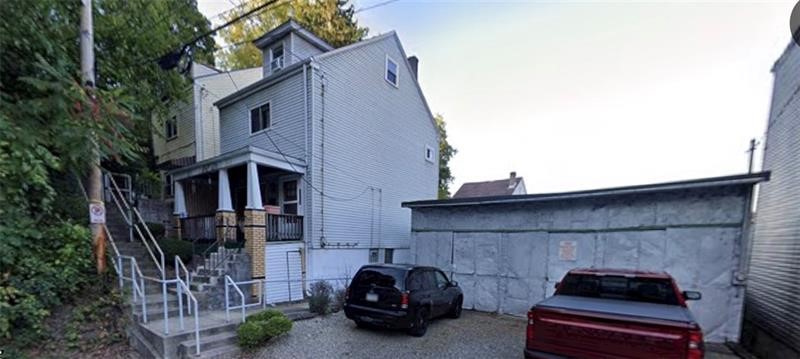 3215 Mary St — photo 4