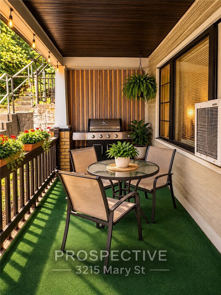 3215 Mary St — photo 7