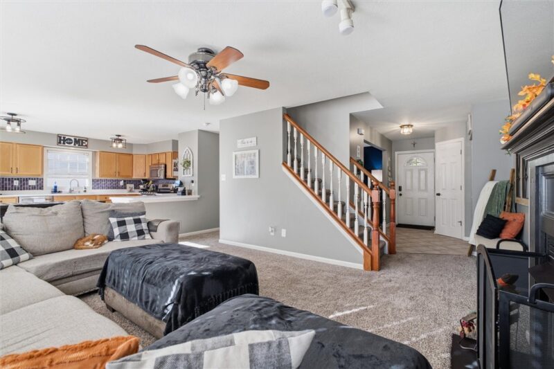 505 BROOKFIELD COURT — photo 6