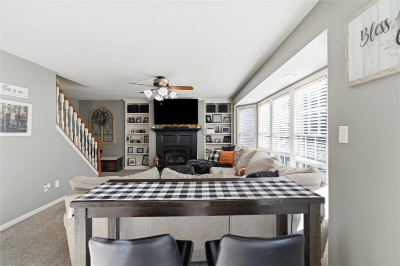 505 BROOKFIELD COURT — photo 7