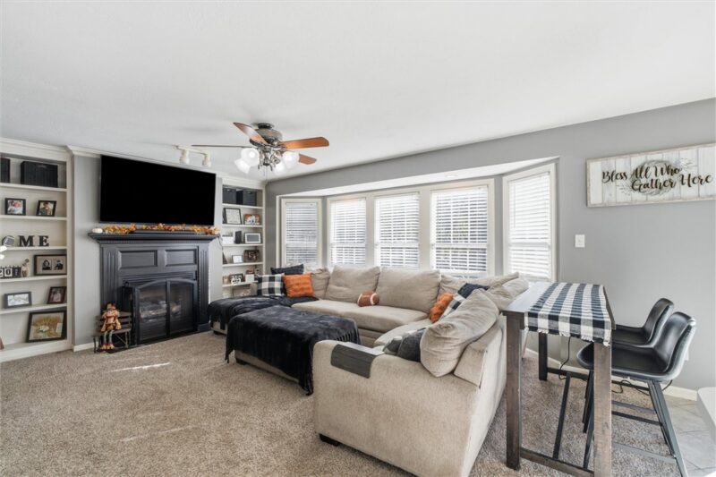 505 BROOKFIELD COURT — photo 8