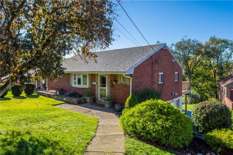 210 Linhart Ln — photo 4