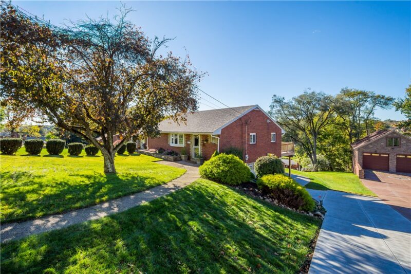 210 Linhart Ln — photo 5