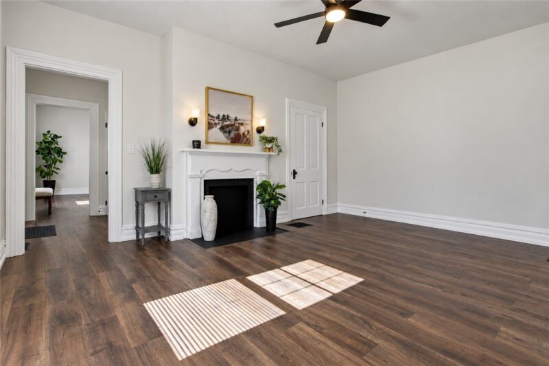 11527 Joan Dr — photo 3